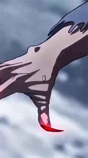 14K views · 231 reactions | The All Devouring Whale | Weeb God Of Anime | Facebook