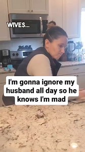 40K views · 777 reactions | Without communication what do we have?...