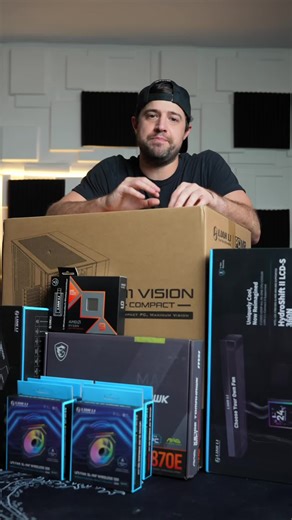 circuitboredd on TikTok