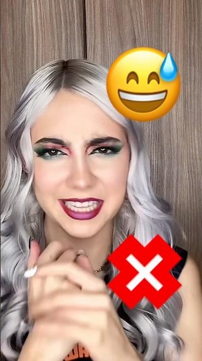 Ustedes lograron que pasara ESTO😭