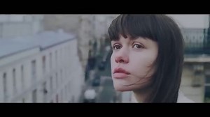 These 20  K-Pop Songs All Have “Butterfly” In The Title