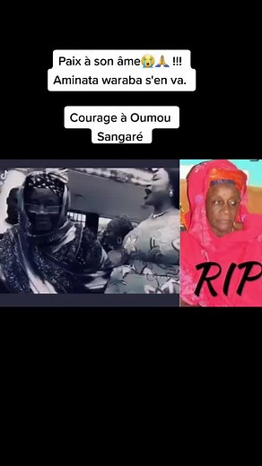 Vidéos de Média A (@media..a) avec son original - Média A