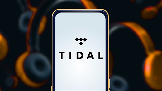 Tidal Launches Free Tier and Cuts Cost of Hi-Res Streams