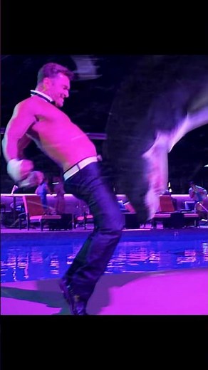 🎬 Sharknado 4 The Deadly Shark Tornado Unleashed 💥🦈"A Hotel Devastated by Sharks and Storms 🔥🌪️