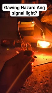 764K views · 7.6K reactions | Jeffrey Samson on Reels | Facebook