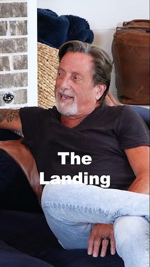 Celebrate Recovery: A Place for Teens Too