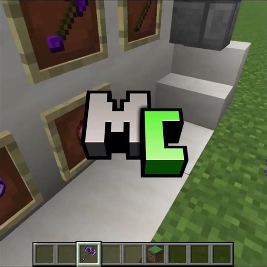 I'm creating a Minecraft mod #mcreator