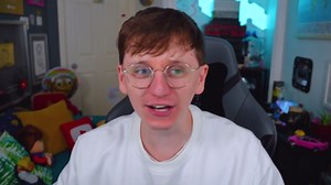 The worst incorrect maps