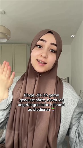 Key Aspects of Teaching Degree Programs