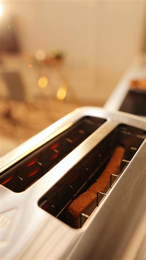 Techվիր Դարձիր Tech ոլորտի պահանջված մասնագետ 🔝 Անվճար ուսուցում և աշխատանքի առաջարկ Ամերիայում 💚 Դարձիր՝ ✨ ՏՏ բիզնես վերլուծաբան ✨ C# Back End ծրագրավորող ✨ QA ինժեներ Միացիր Tech Gen-ի առաջին սերնդին 😉 Շտապիր գրանցվել մինչև մարտի 16-ը` https://ameria.me/4qCR17a | Ameria Space