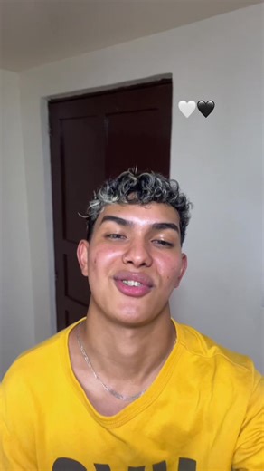 Videos de Yender Flow 🐆 (@yenderflow) con “El Mismo Aire (con Pablo Alborán) - Camilo & Pablo Alborán”