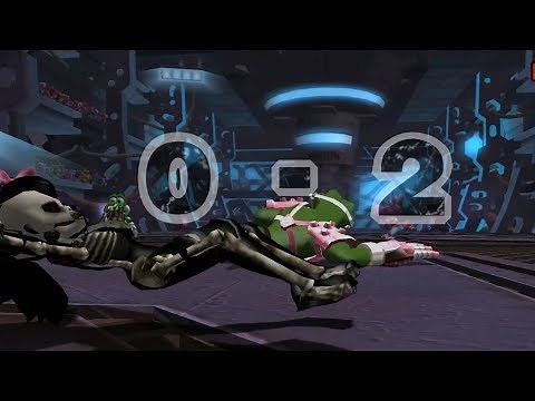 Peach Electrocuted...and skeleton...and stuff...sometimes...bad video.docx