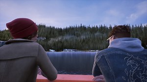 Tell Me Why Review - Ain't Nothin' But a Heartache