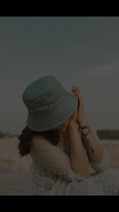 Chit Thu Wai on Reels