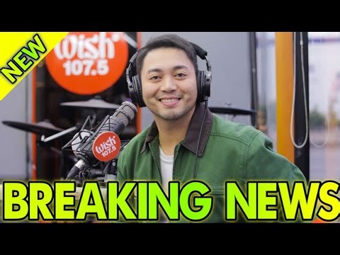 Truth Finally Out! Sofronio Vasquez’s Long Road to Breakthrough