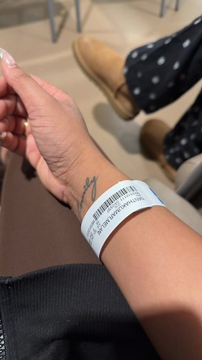 Injury at the Gym: Weight Dropped on My Foot