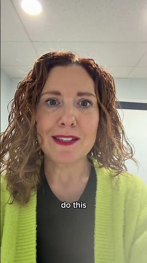 Turn a Letter Tray Into Beautiful Wall Decor | Easy Repurpose DIY #findingeasy