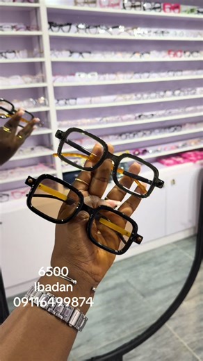 shade plug in ibadan (@accesories_by_vic)’s videos with Folapondis You slowed mix - Ozzyyythecreator ✨💜