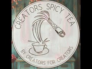 OnlyFans Millionaire to CEO | Lucy Banks Talks Business After Adult Content