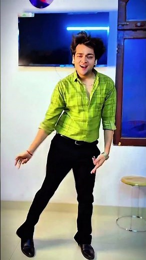 Ek bheegi haseena kya kehna🌹|Aayega maza abh barsaat ka Dance video, Bollywood song, Bollywood Dance