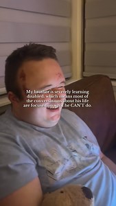 36K views · 14K reactions | I read Ewen’s file the other day. ‘This...