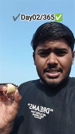 my 2th vlog video 📷📷 please support me 🙏🙏 and like 💟comment share and subscribe