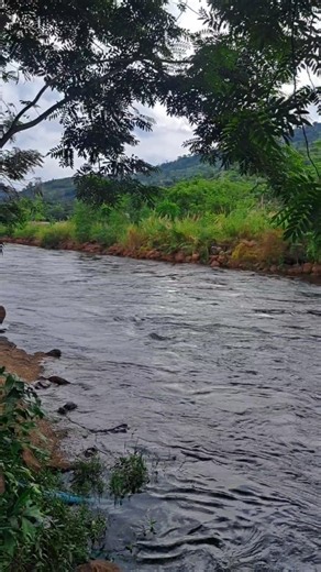 Good view#Relaxing #Travel #RuralLife #BeautifulNature #Adventure #Explore