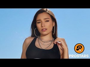 Top 7 Super Gorgeous Italian Prnstars In Film Industry