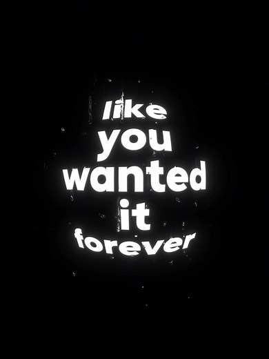 What A Time by Julia Michaels: Meaning and Lyrics Breakdown