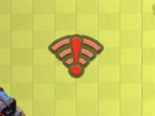 Null服土豆服务器现状，谁能告诉我那段时间发生了什么？