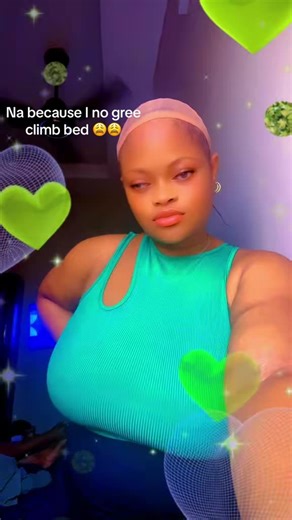 Make una try help my life 😩#fyp #fyp