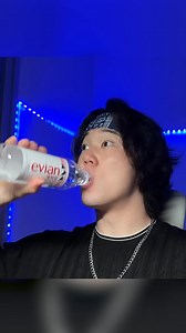 Try Not to Laugh Challenge 51 | Jeffrey X Reaction