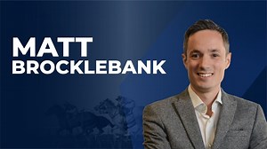 Prix de l'Arc de Triomphe tips: Ranking the top three trials including Croix Du Nord