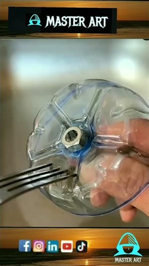 Tricks that we often don't think about.#Method #popularnow