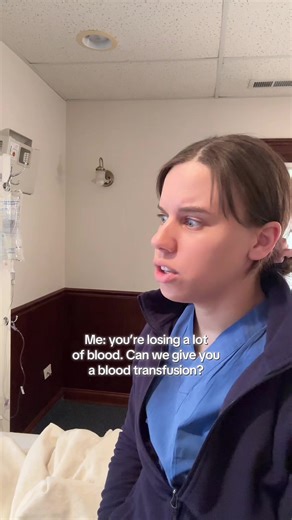 So is that a yes or no? #labor #laboranddelivery #birth #nurseoftiktok #healthcareworker