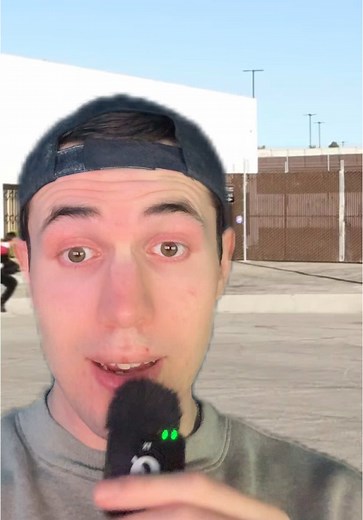 Zach King's TikTok Record Broken by Surprising Video