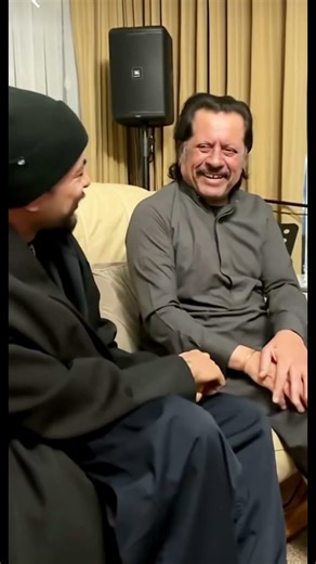 Indian singer bima and Attaullah esakhelvi #attaullah