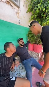 46K views · 4.4K reactions | داك زماكري لعياق 藍藍 ‏#instalike #vpn #explore #marocaine ‏‎#ضحك #كوميديا #مغربيات #فن | Mohamed Khabalat | Facebook