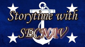 252K views · 5.3K reactions | It's GAME DAY this Saturday! Which...