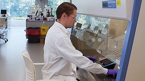 connected-lab-instrumentation