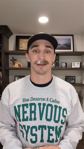 30 reactions |  Ho, ho, hold up!!! The season of giving is not over...