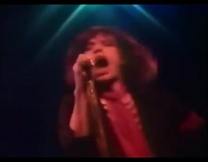 The Rolling Stones "Hey Negrita" Live at Pavillon De Paris, Paris, France 6/6/1976！ Happy 81th Birthday to Keith Richards. | Rock'n'Roll Relaxin