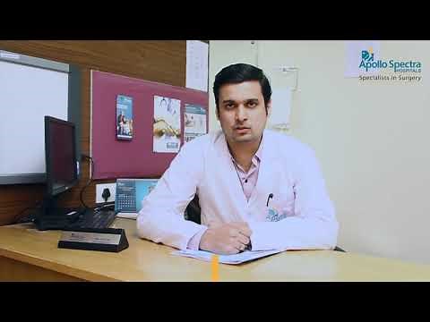 What is Erectile dysfunction