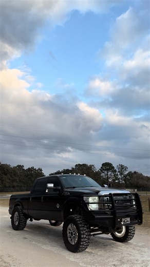 Pop out | pop out playboi carti