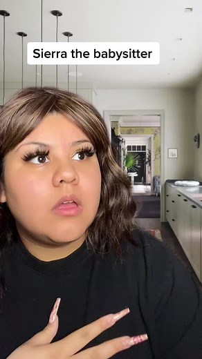 Discipline Controversy: Should Fiancée or Step Parents Discipline a Child?