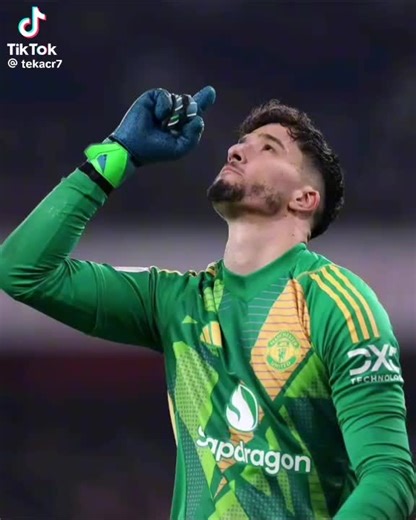 Yitu Yi (@yitu.yi8)’s videos with original sound - Mr.United