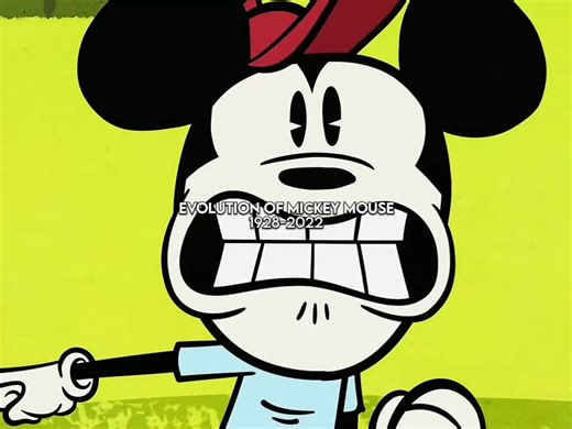 Evolution of Mickey Mouse (1928-2022) #mickeymouse #cartoon #cartoons #animation #animatedseries #tvshow #tv #tvseries #television #cartoonedit #evolutionofmickeymouse #cinema #film #movie #movies #movietiktok #movietok #movieedit #filmtiktok #filmtok #cinematok #cinetok #kashikoi99 #viraltiktok #moviefyp #movieviral