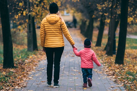 Living with Voices | Understanding Voices