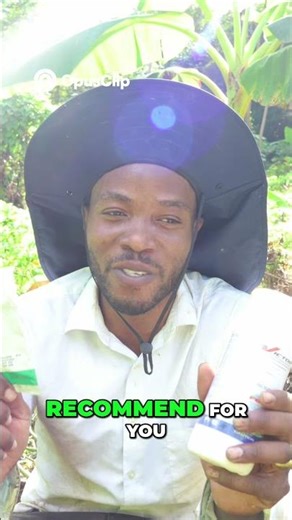 2 Fungicides Faster Farm Fungus Fix!