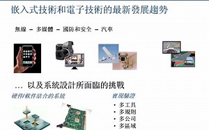 通過基於模型的設計來加速FPGA的實現 (中文） - MATLAB & Simulink 在线研讨会 - MathWorks 中国